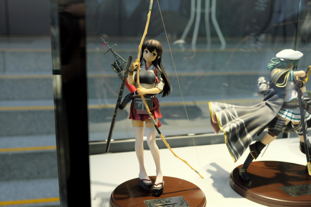 f:id:fudsuki:20180716145446j:plain