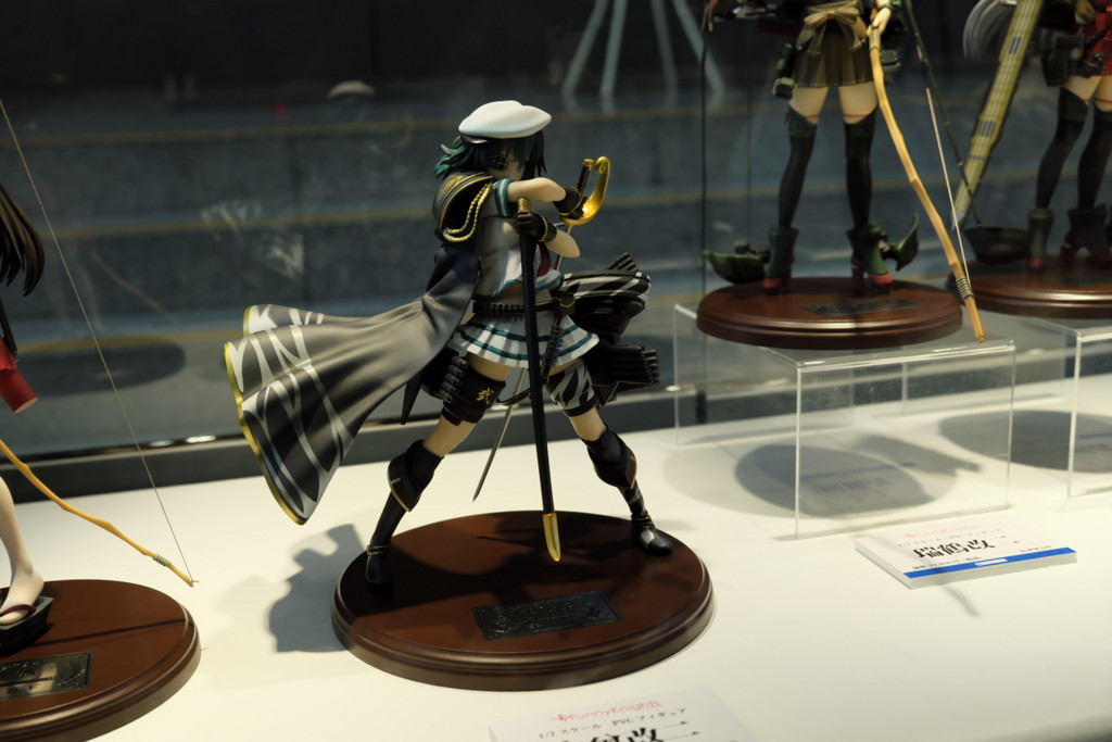 f:id:fudsuki:20180716145454j:plain