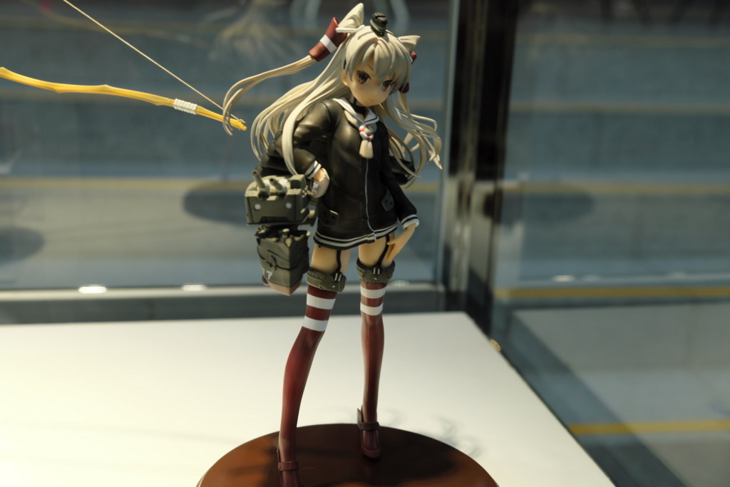 f:id:fudsuki:20180716145505j:plain