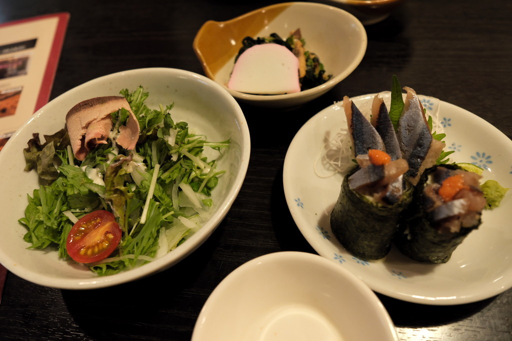 f:id:fudsuki:20181013162922j:plain