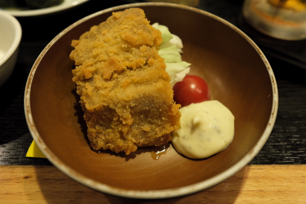 f:id:fudsuki:20181013164916j:plain