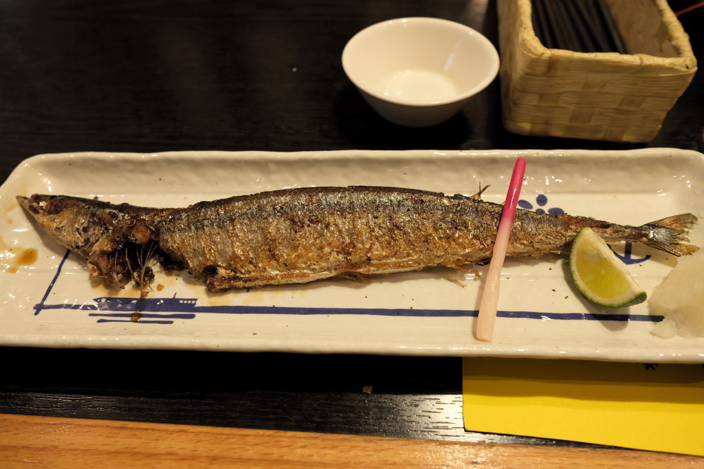 f:id:fudsuki:20181013170811j:plain