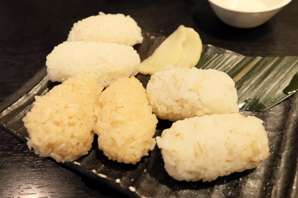 f:id:fudsuki:20181013171510j:plain