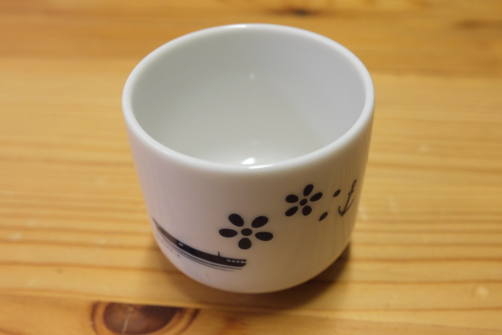 f:id:fudsuki:20181013172625j:plain