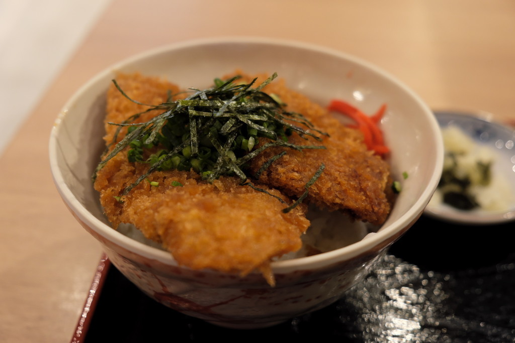 f:id:fudsuki:20190203155410j:plain