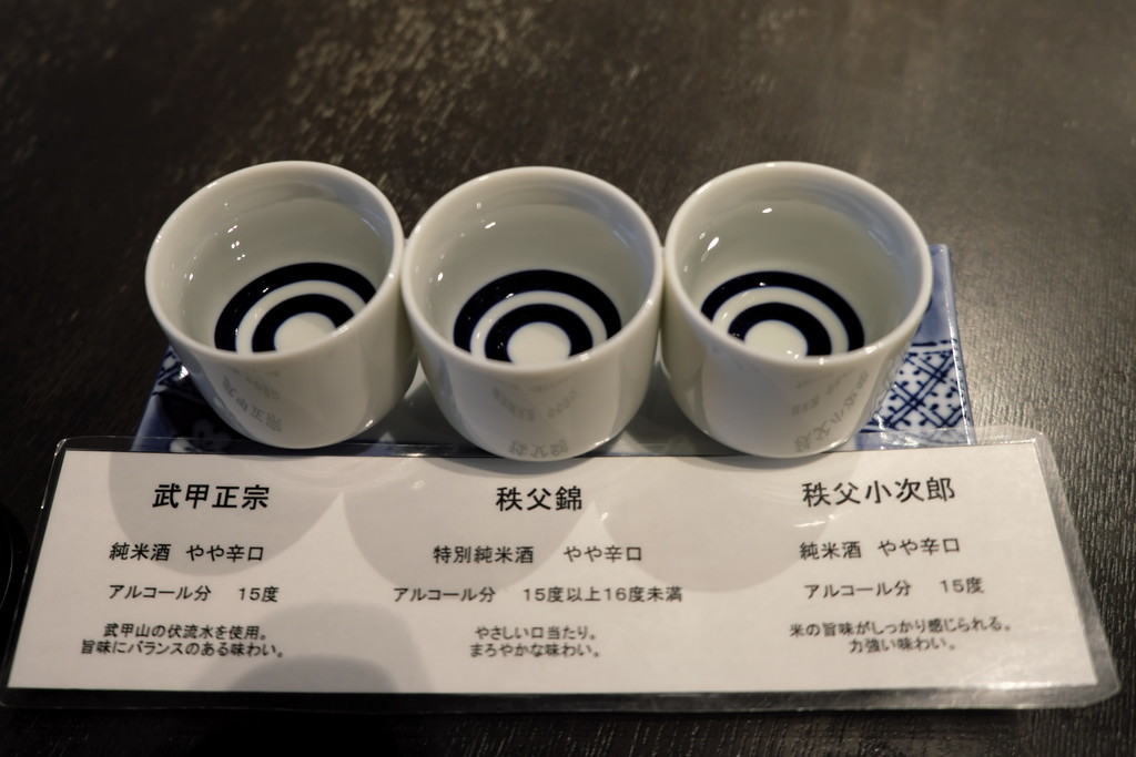 f:id:fudsuki:20190203161223j:plain