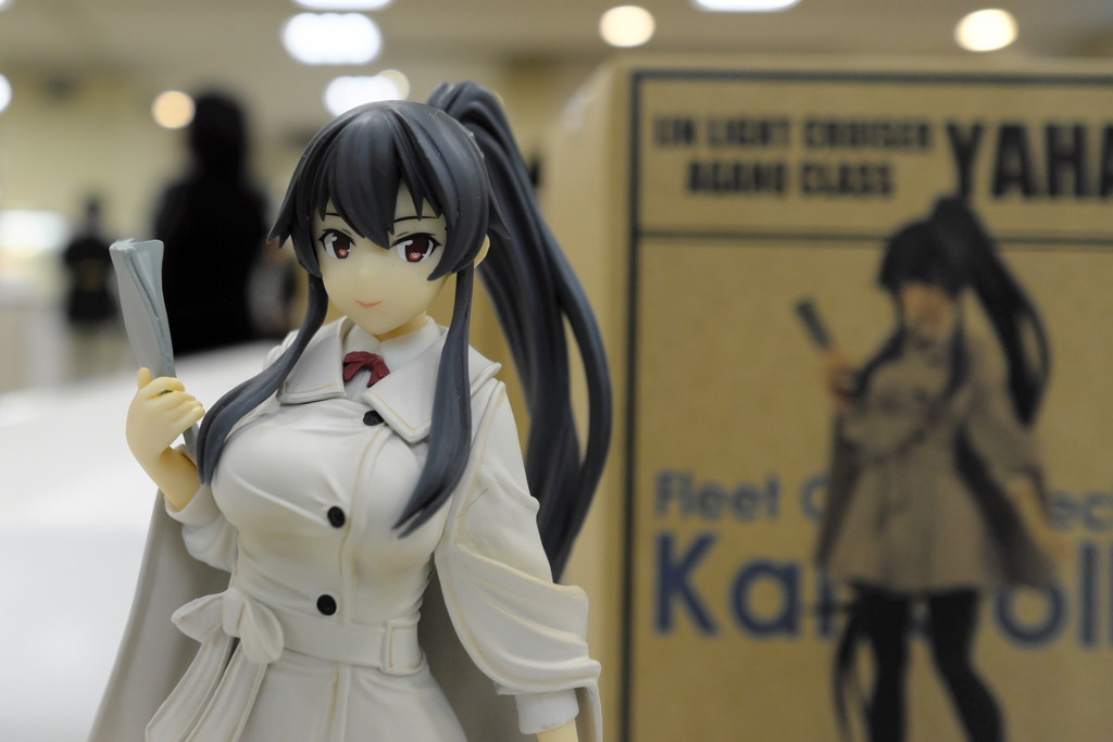 f:id:fudsuki:20190224163403j:plain