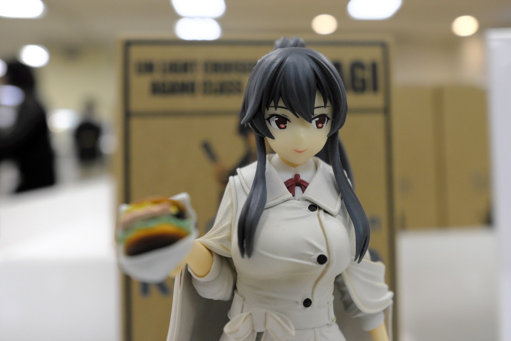 f:id:fudsuki:20190224163418j:plain
