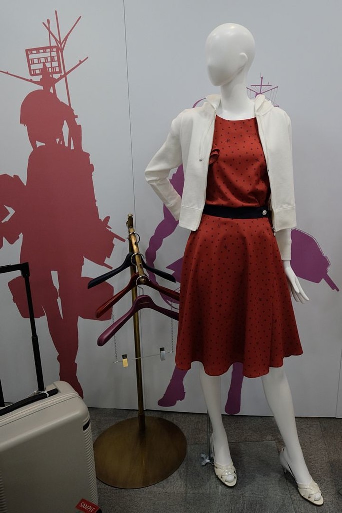 f:id:fudsuki:20190224170716j:plain