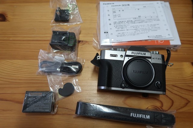 FUJIFILM X-T2 PERFECT BOOK 2016年12月01日発売号 | 雑誌/電子