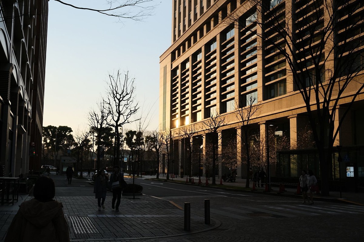 f:id:fudsuki:20190324201716j:plain f:id:fudsuki:20190324201716j:plain