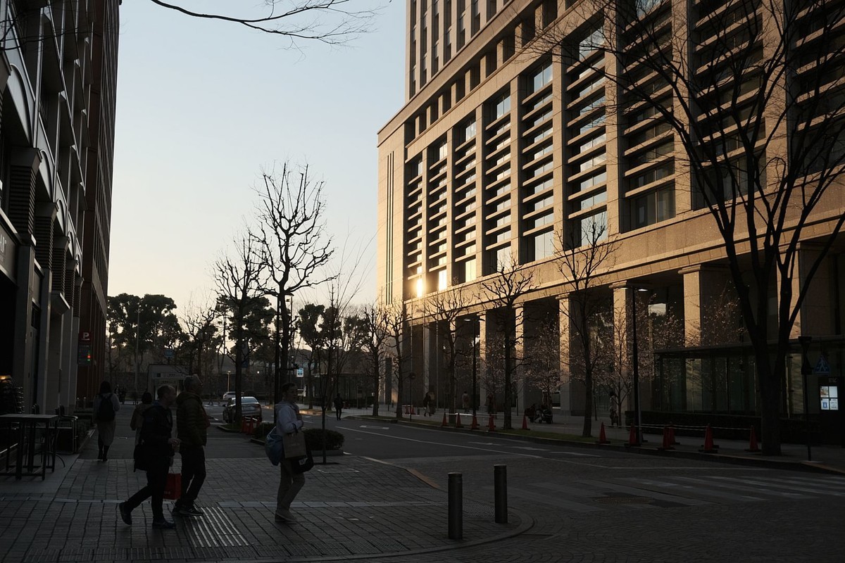 f:id:fudsuki:20190324201935j:plain f:id:fudsuki:20190324201935j:plain