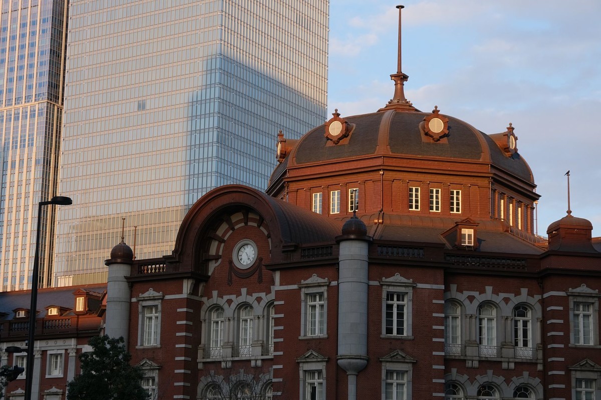 f:id:fudsuki:20190324202857j:plain f:id:fudsuki:20190324202857j:plain