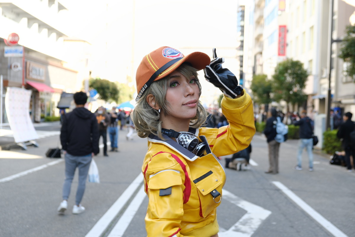 f:id:fudsuki:20190324203908j:plain f:id:fudsuki:20190324203908j:plain