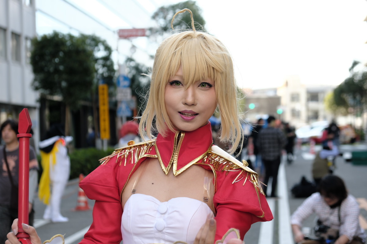 f:id:fudsuki:20190324205243j:plain f:id:fudsuki:20190324205243j:plain