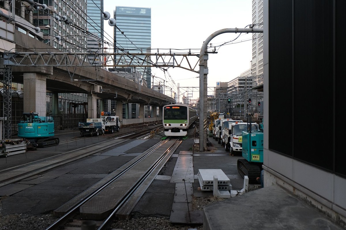 f:id:fudsuki:20190324210953j:plain f:id:fudsuki:20190324210953j:plain