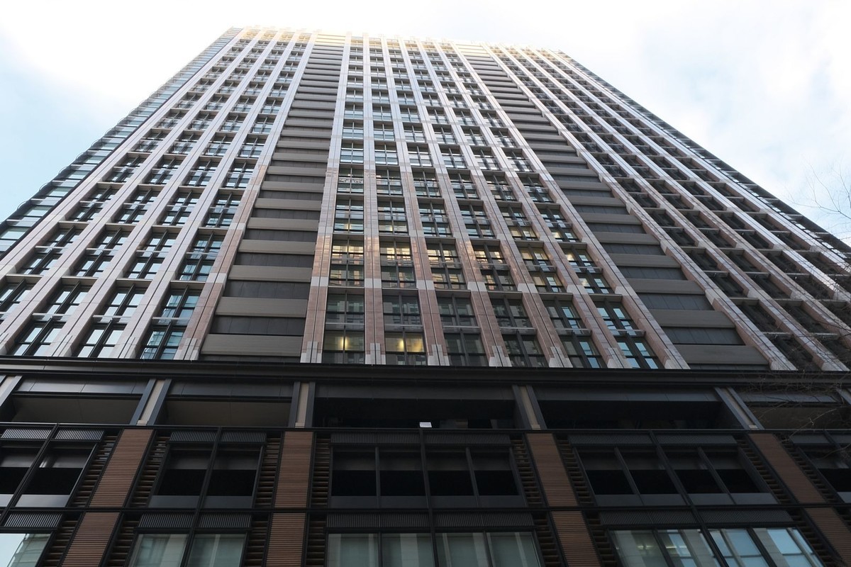 f:id:fudsuki:20190324215413j:plain f:id:fudsuki:20190324215413j:plain