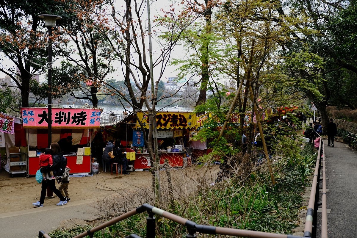 f:id:fudsuki:20190330165929j:plain