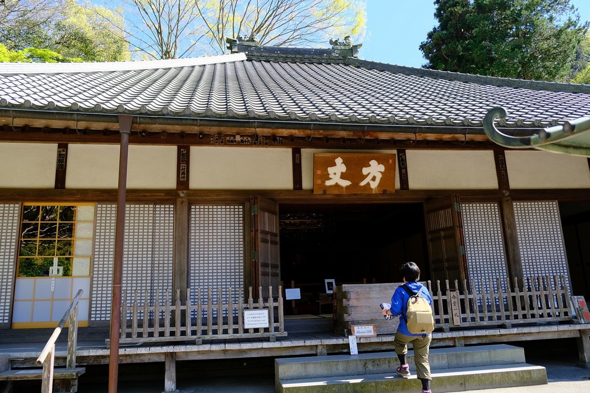 f:id:fudsuki:20190414181734j:plain f:id:fudsuki:20190414181734j:plain