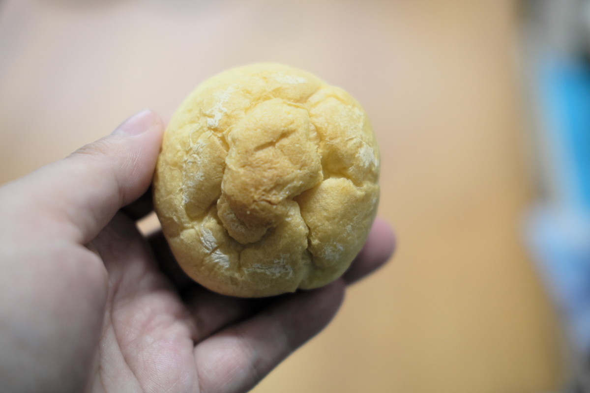 f:id:fudsuki:20190419121235j:plain