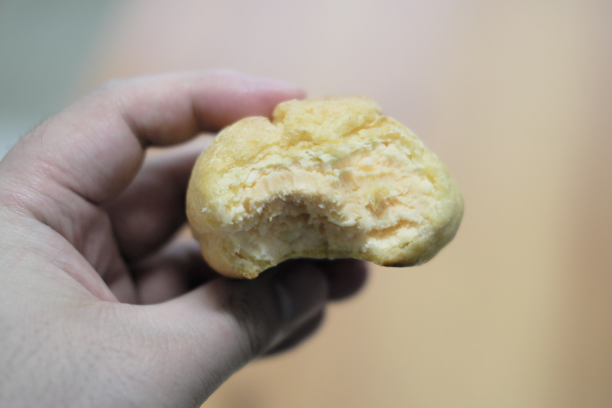 f:id:fudsuki:20190419121251j:plain