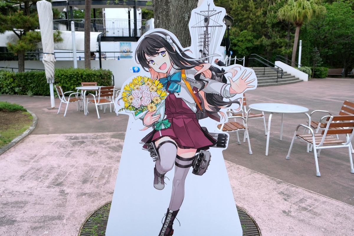 f:id:fudsuki:20190430152510j:plain