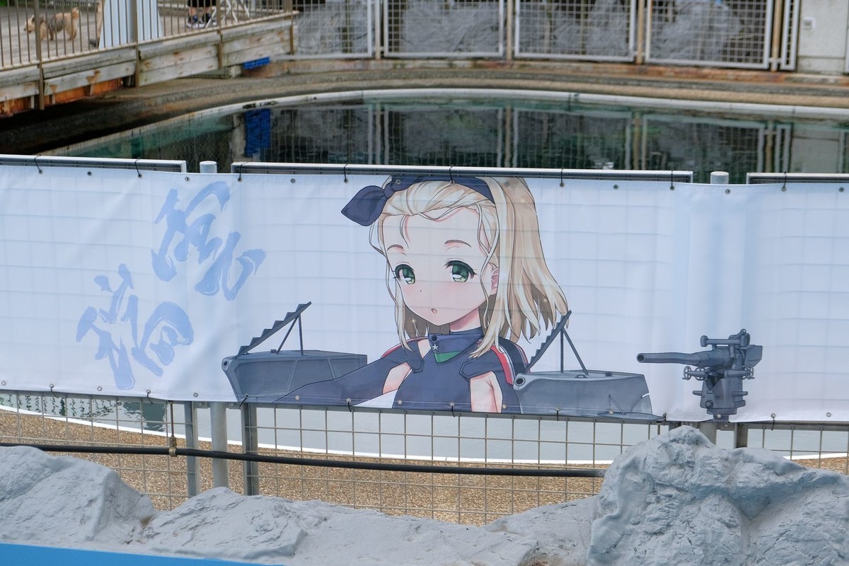 f:id:fudsuki:20190430154944j:plain