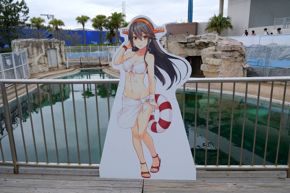 f:id:fudsuki:20190430155304j:plain