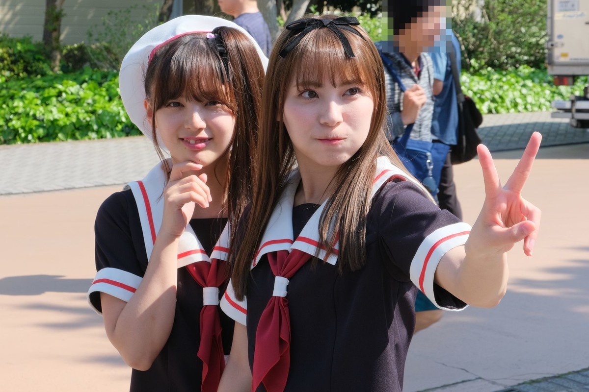 f:id:fudsuki:20190512170355j:plain