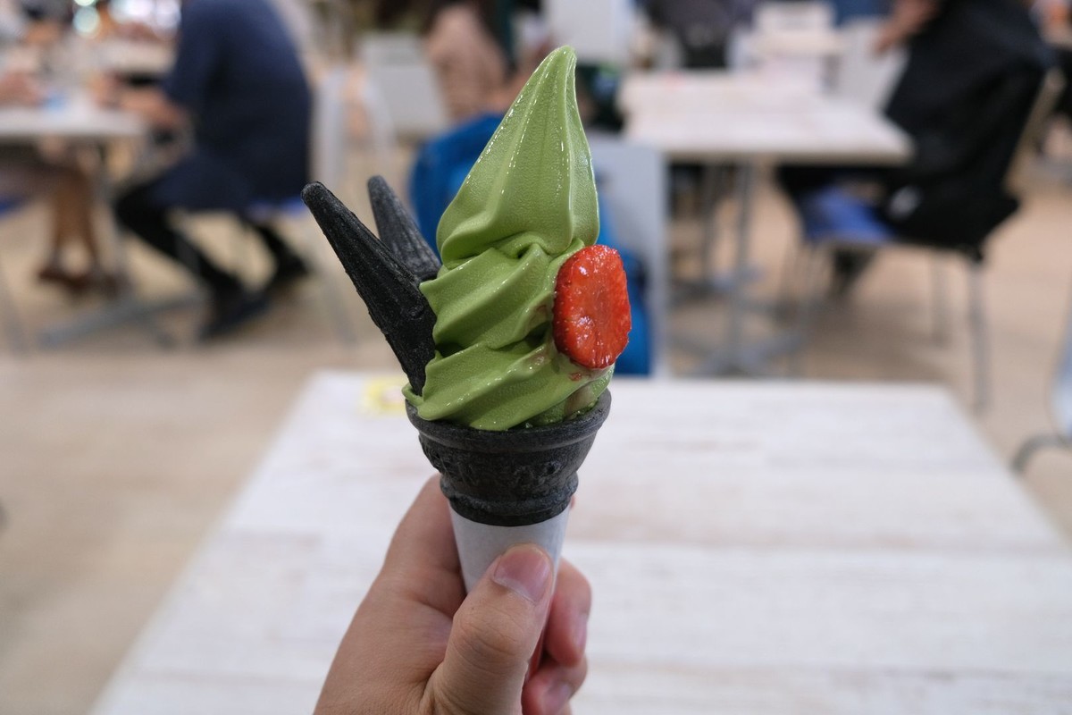 f:id:fudsuki:20190512173555j:plain