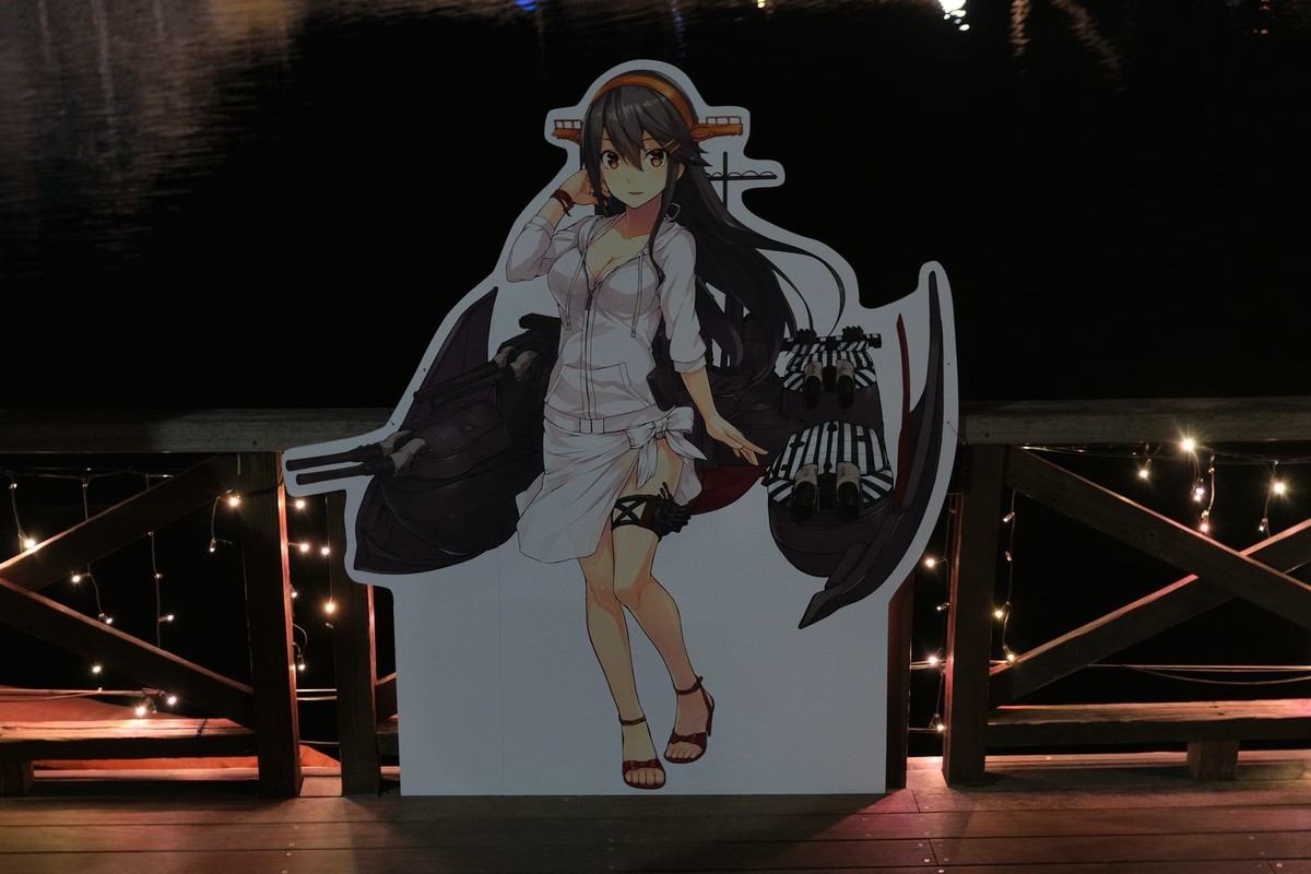 f:id:fudsuki:20190512183855j:plain