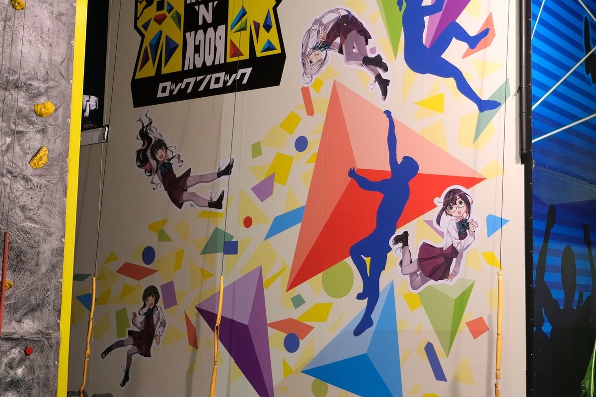 f:id:fudsuki:20190512184625j:plain