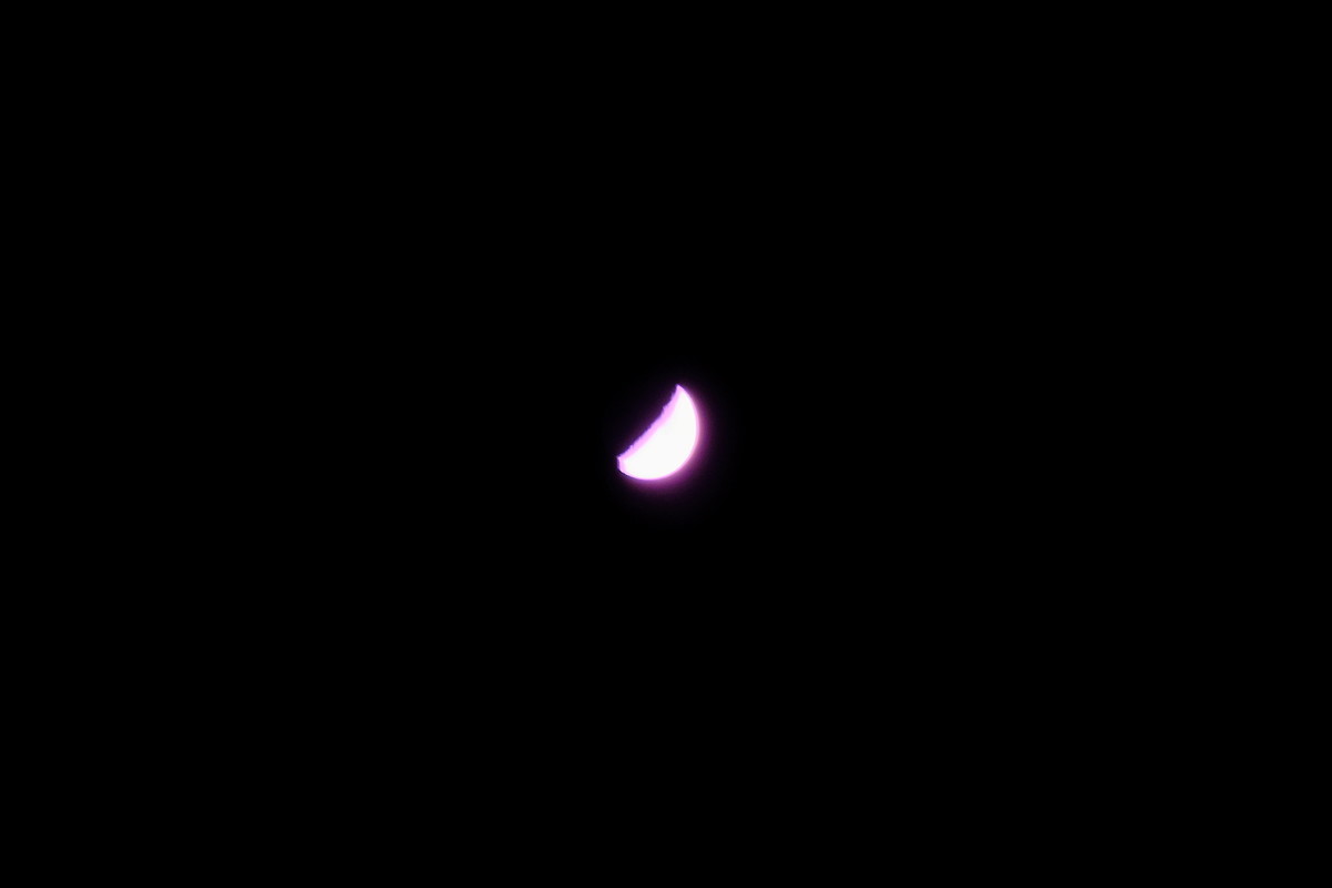 f:id:fudsuki:20190512185517j:plain