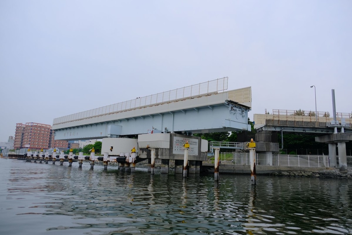 f:id:fudsuki:20190608130907j:plain