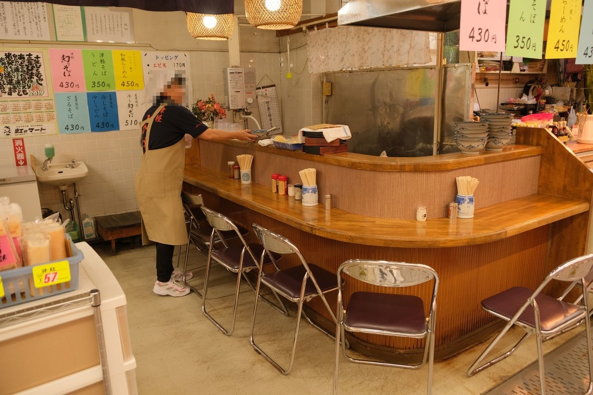 f:id:fudsuki:20190816160854j:plain