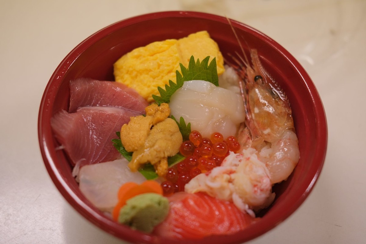 f:id:fudsuki:20190816161217j:plain