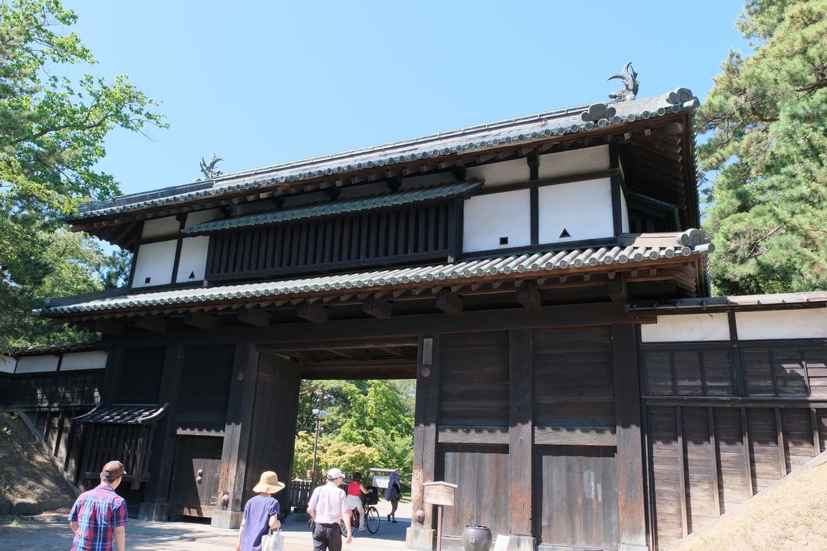 f:id:fudsuki:20190816175321j:plain