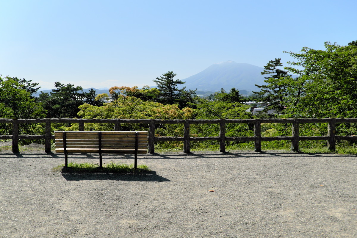 f:id:fudsuki:20190816180424j:plain