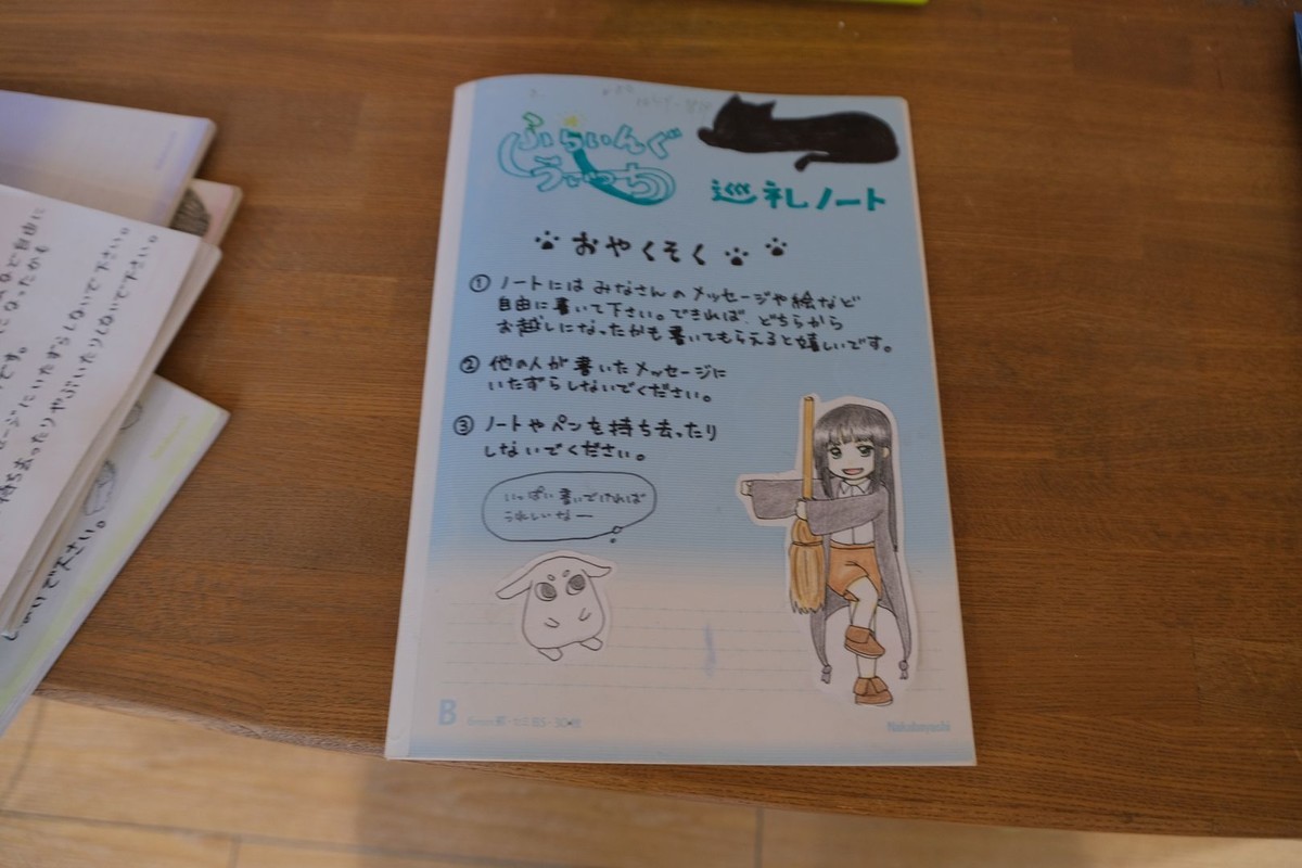f:id:fudsuki:20190816210020j:plain