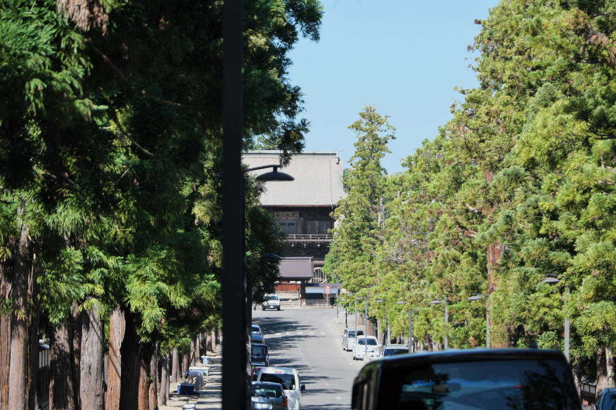 f:id:fudsuki:20190817154252j:plain f:id:fudsuki:20190817154252j:plain
