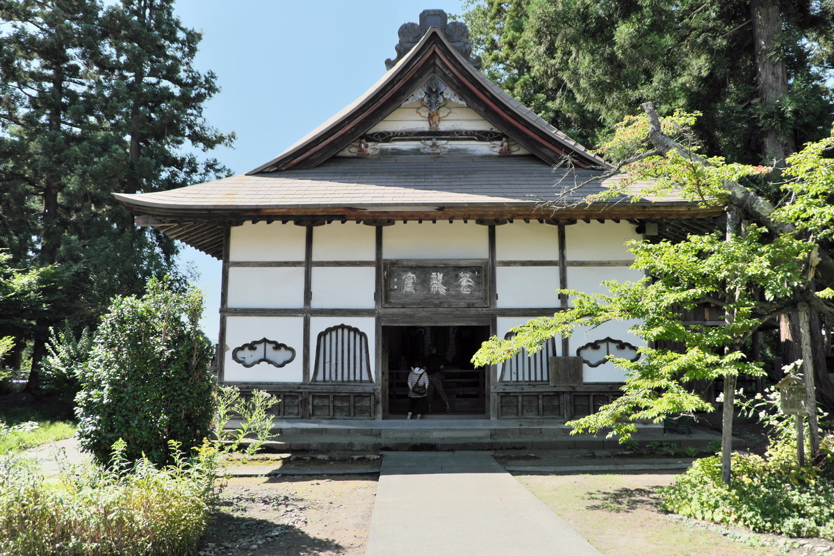 f:id:fudsuki:20190817160125j:plain f:id:fudsuki:20190817160125j:plain