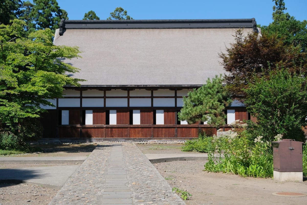 f:id:fudsuki:20190817160643j:plain f:id:fudsuki:20190817160643j:plain