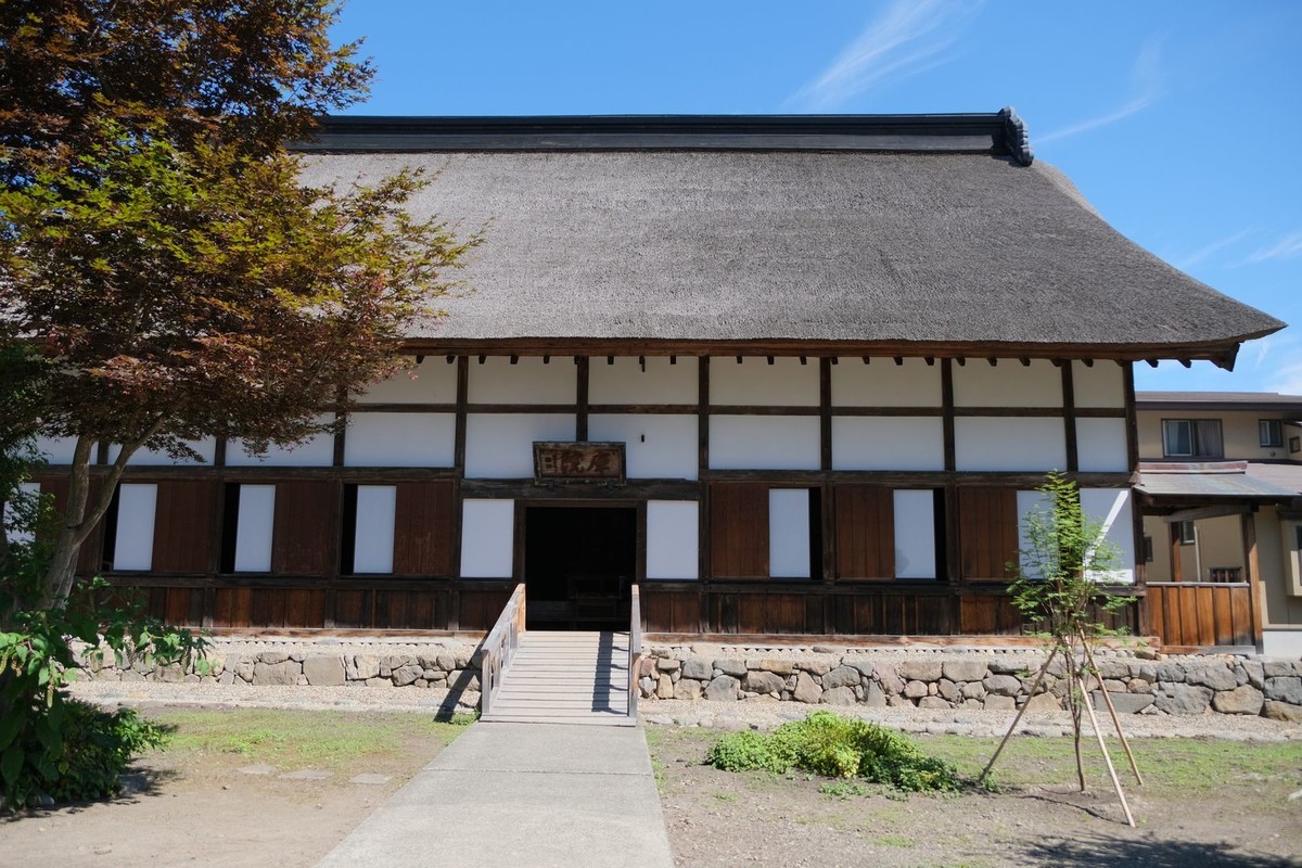 f:id:fudsuki:20190817160649j:plain f:id:fudsuki:20190817160649j:plain