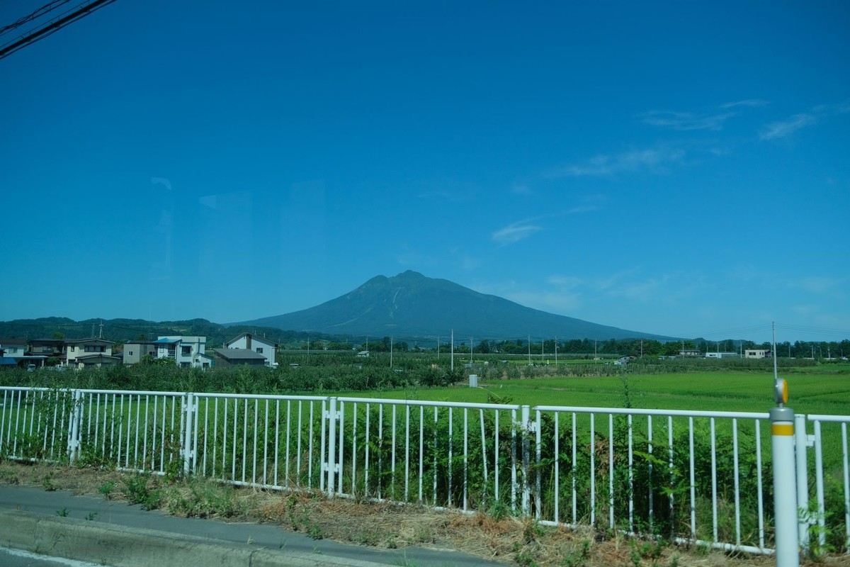 f:id:fudsuki:20190817163407j:plain f:id:fudsuki:20190817163407j:plain