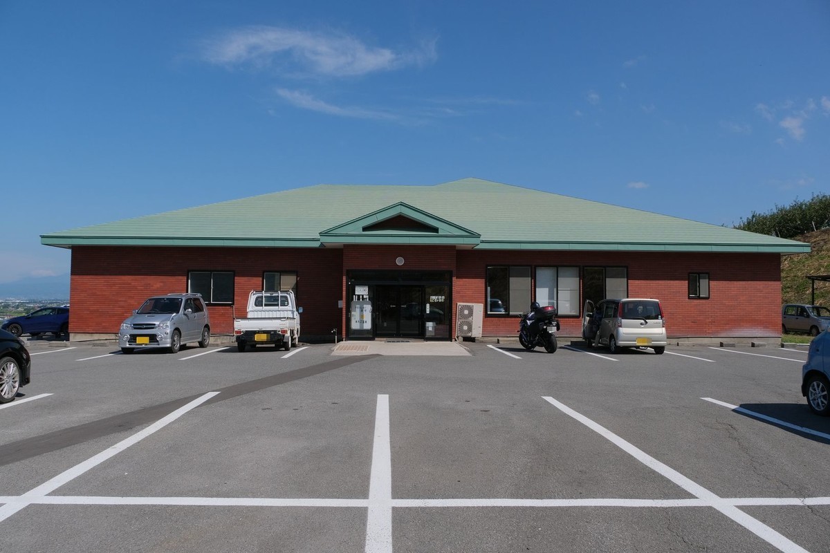 f:id:fudsuki:20190817164252j:plain f:id:fudsuki:20190817164252j:plain