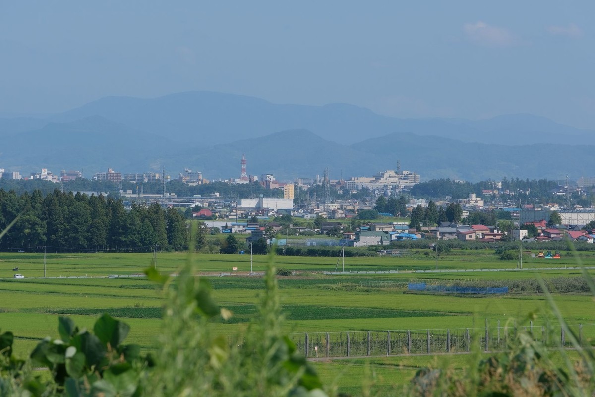 f:id:fudsuki:20190817164509j:plain f:id:fudsuki:20190817164509j:plain