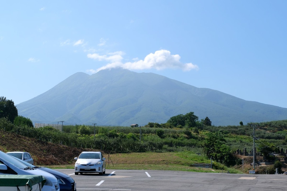 f:id:fudsuki:20190817164654j:plain f:id:fudsuki:20190817164654j:plain