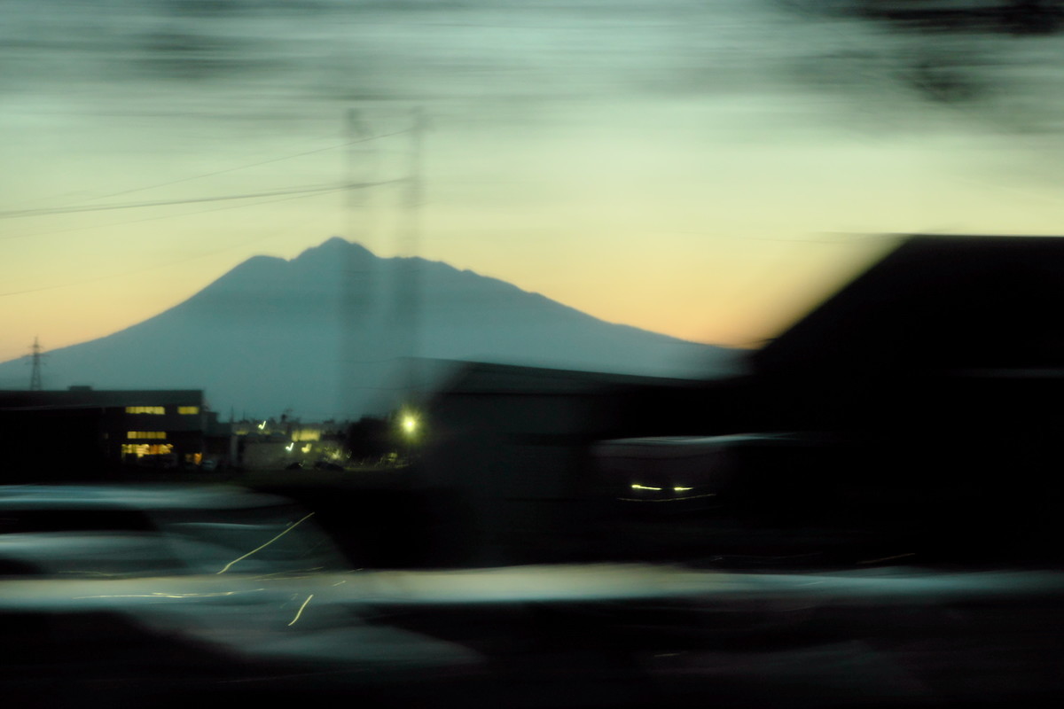 f:id:fudsuki:20190817172401j:plain f:id:fudsuki:20190817172401j:plain