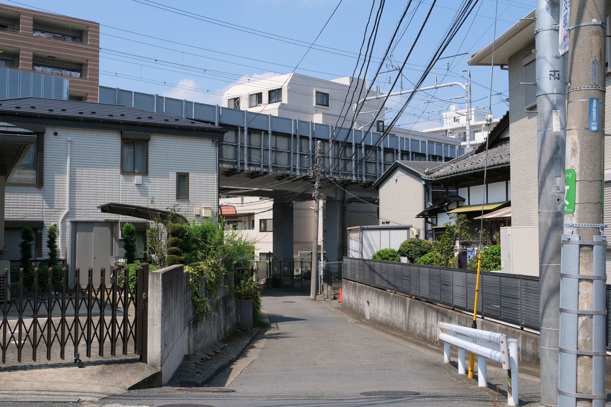 f:id:fudsuki:20190825160230j:plain