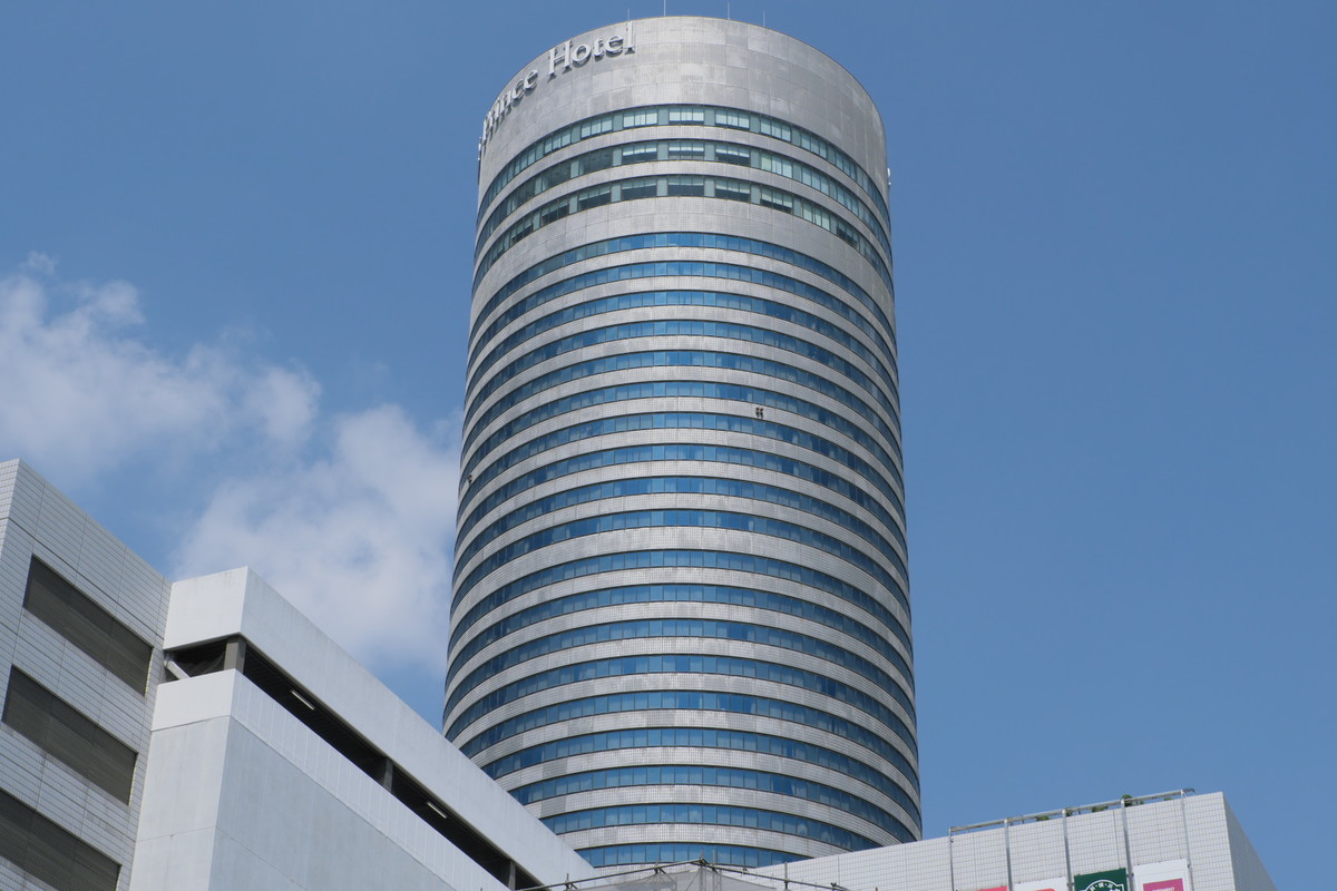 f:id:fudsuki:20190825160900j:plain